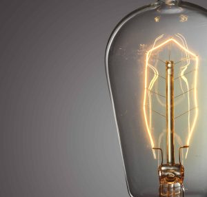 AC Energy Usage in Peoria, Arizona
