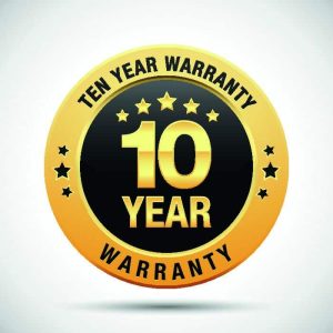 HVAC Warranty Tips in Peoria, AZ