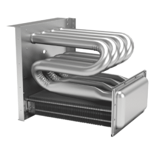 Heat Exchanger in Peoria, AZ
