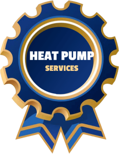 1st Choice Mechanical - Heat Pump Services