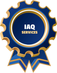 1st Choice Mechanical - IAQ Services