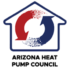Heat Pump Council