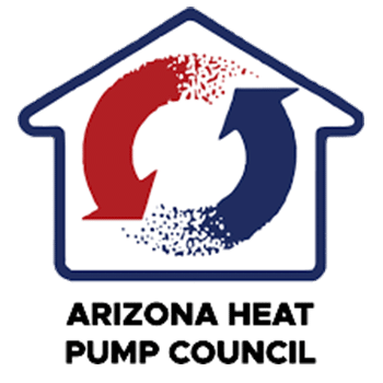 1st Choice Plumbing, Air & Insulation in Phoenix